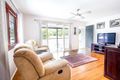 Property photo of 92 Lucan Avenue Aspley QLD 4034