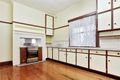 Property photo of 243A Tindals Road Warrandyte VIC 3113