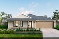 Property photo of 25 Devitt Way Killara VIC 3691