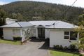 Property photo of 41 Oakleigh Avenue Taroona TAS 7053