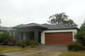 Property photo of 9 Geranium Grove Mernda VIC 3754