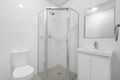 Property photo of 31/56 Lakeside Parade Jordan Springs NSW 2747