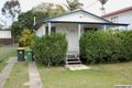 Property photo of 24 Beaufort Place Deception Bay QLD 4508