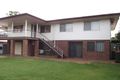 Property photo of 5 Gordon Terrace Moranbah QLD 4744