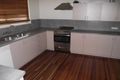 Property photo of 5 Gordon Terrace Moranbah QLD 4744
