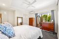 Property photo of 1/64 Sparkes Street Chermside QLD 4032