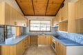 Property photo of 92 Maloneys Drive Maloneys Beach NSW 2536