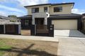 Property photo of 1/42 Dunbarton Drive Wantirna VIC 3152