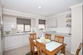 Property photo of 74 Lewis Jones Cross Stratton WA 6056