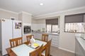 Property photo of 74 Lewis Jones Cross Stratton WA 6056