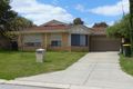 Property photo of 74 Lewis Jones Cross Stratton WA 6056