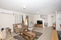 Property photo of 74 Lewis Jones Cross Stratton WA 6056