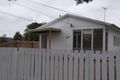 Property photo of 21 Hick Street Spotswood VIC 3015