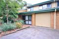 Property photo of 4/12 Parkview Avenue Greensborough VIC 3088