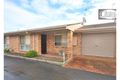 Property photo of 9 Juliani Place Portland VIC 3305