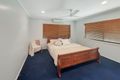 Property photo of 14 Rand Road Koumala QLD 4738