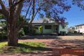 Property photo of 53A High Street Taree NSW 2430