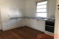 Property photo of 53A High Street Taree NSW 2430