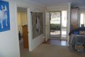 Property photo of 6 Glover Road Two Wells SA 5501
