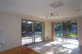 Property photo of 53 Markham Way Swan View WA 6056