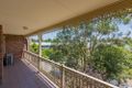 Property photo of 148/11 Giles Street Griffith ACT 2603