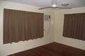Property photo of 5 Gordon Terrace Moranbah QLD 4744