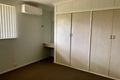 Property photo of 48B Avondale Road Cooranbong NSW 2265