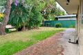 Property photo of 48B Avondale Road Cooranbong NSW 2265