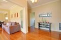Property photo of 7 Bank Street Traralgon VIC 3844