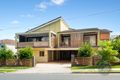 Property photo of 1/64 Sparkes Street Chermside QLD 4032