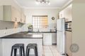 Property photo of 1/64 Sparkes Street Chermside QLD 4032