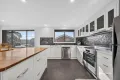 Property photo of 139 Channel Highway Kingston TAS 7050