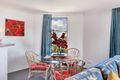 Property photo of 15/28 Chairlift Avenue Mermaid Beach QLD 4218