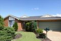 Property photo of 1 Oldtrack Place Hoppers Crossing VIC 3029