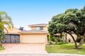 Property photo of 10 Levey Rise Winthrop WA 6150