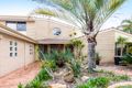 Property photo of 10 Levey Rise Winthrop WA 6150