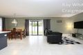 Property photo of 10 Ames Road Salisbury SA 5108