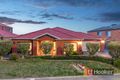 Property photo of 51 Franklin Parade Lynbrook VIC 3975