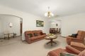 Property photo of 90 Dellfield Drive Templestowe VIC 3106