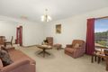 Property photo of 90 Dellfield Drive Templestowe VIC 3106