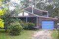 Property photo of 26 Annetts Parade Mossy Point NSW 2537