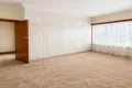 Property photo of 20 Gordon Street Mount Gambier SA 5290