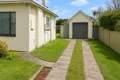Property photo of 20 Gordon Street Mount Gambier SA 5290