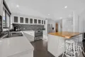 Property photo of 139 Channel Highway Kingston TAS 7050
