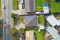 Property photo of 139 Channel Highway Kingston TAS 7050