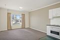 Property photo of 903/243-271 Pyrmont Street Pyrmont NSW 2009