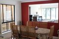 Property photo of 17 Dungara Drive Pemulwuy NSW 2145