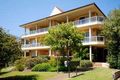 Property photo of 9/10-12 Roker Street Cronulla NSW 2230