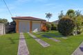 Property photo of 26 Landsborough Parade Golden Beach QLD 4551