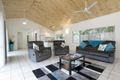 Property photo of 3/13-15 Coral Drive Port Douglas QLD 4877